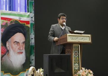 Ø¬ÙØ§Ù Ù¾ÙÙÙØ§Ù ØªØ®ØªÛ Ø§ÙÚ¯ÙÛ Ø§Ø±Ø²Ø´ÙÙØ¯ Ø¨Ø±Ø§Û Ø±ÙØªØ§Ø± Ù ÙÙØ´ Ø¬ÙØ§ÙØ§Ù